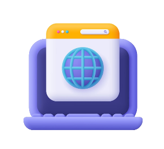 moderné technológie